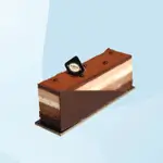Trois Chocolates
